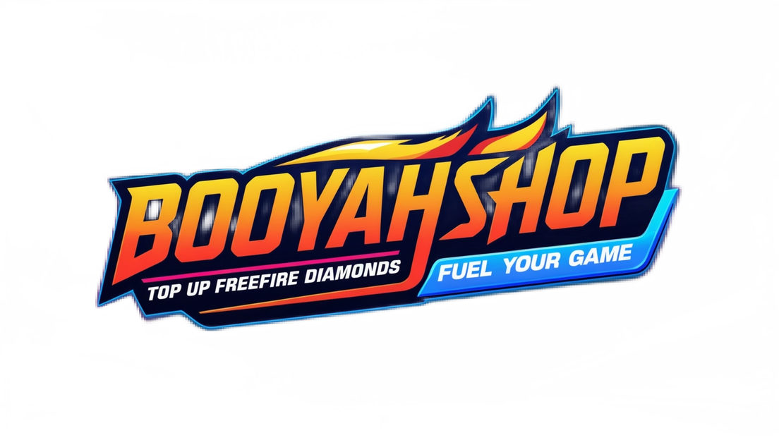 Leonardo_Phoenix_Create_a_vibrant_logo_for_BooyahShop_a_topup_2-transformed